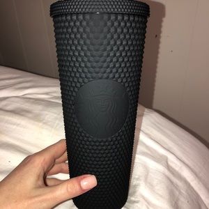 Limited Edition Valentines Day Tumbler